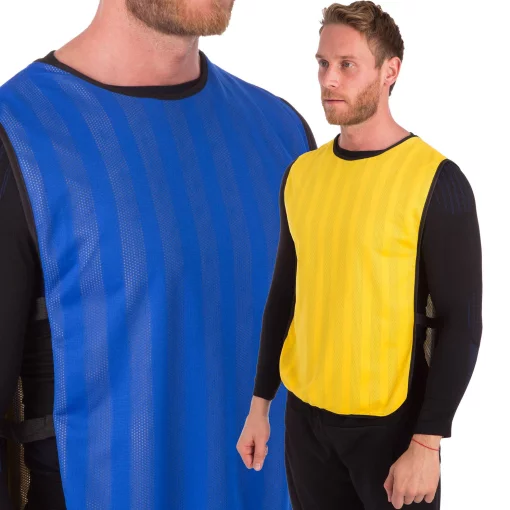 Маніжка двостороння чоловіча з гумкою CO-0792