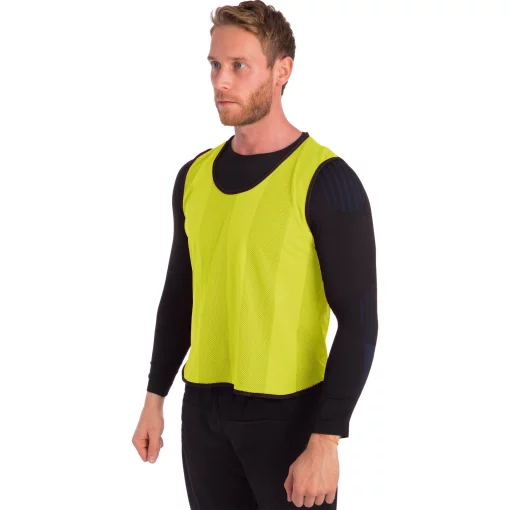 Маніжка чоловіча CO-5461