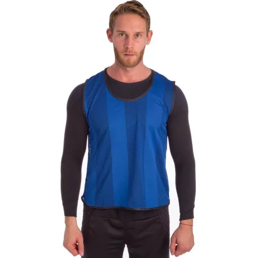 Маніжка чоловіча CO-5461