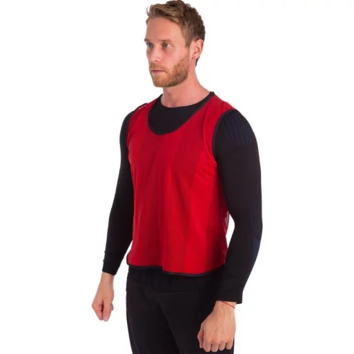 Маніжка чоловіча CO-5461