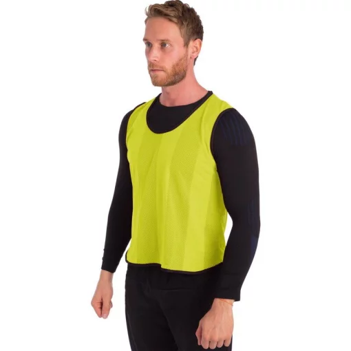 Маніжка чоловіча CO-5461