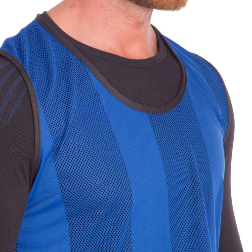 Маніжка чоловіча CO-5461