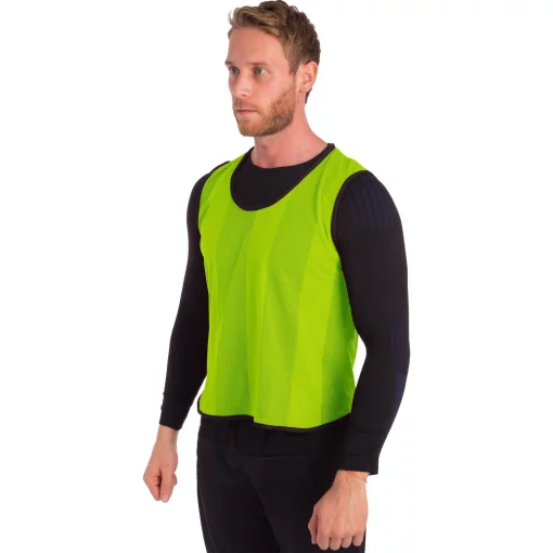 Маніжка чоловіча CO-5461