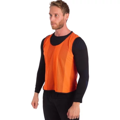 Маніжка чоловіча CO-5461