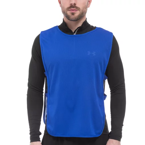 Маніжка чоловіча з гумкою CO-1676