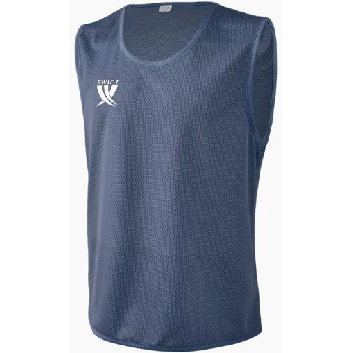 Маніжка Swift т.синя (сітка), р. XL