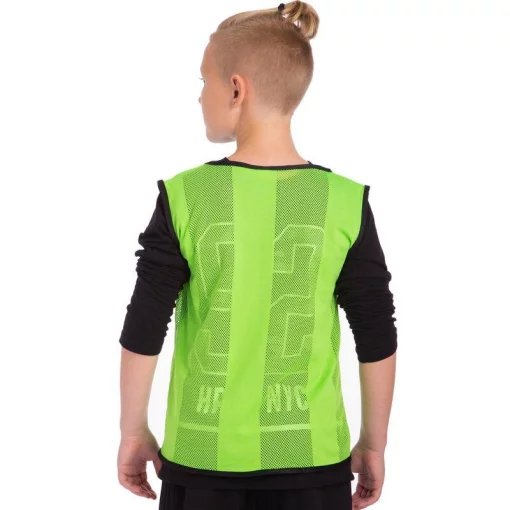 Маніжка юніорська CO-5462