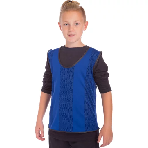 Маніжка юніорська CO-5462