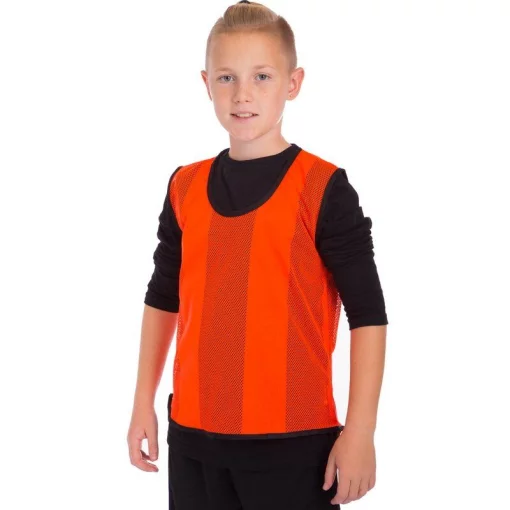 Маніжка юніорська CO-5462