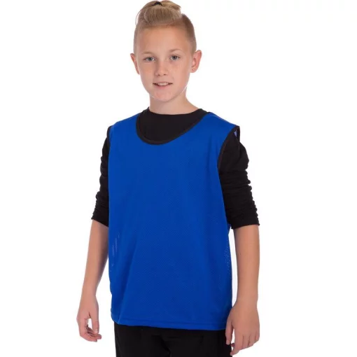 Маніжка юніорська CO-5541