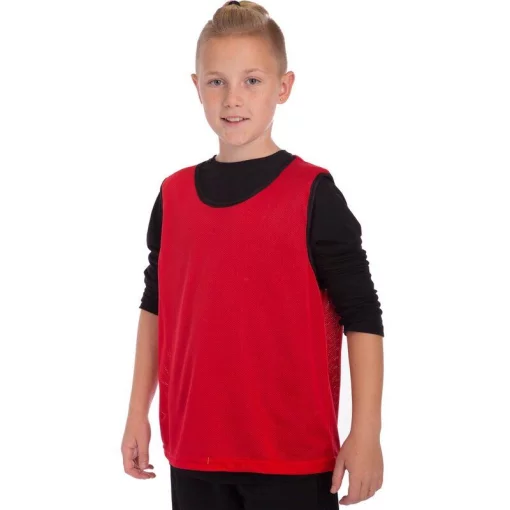 Маніжка юніорська CO-5541