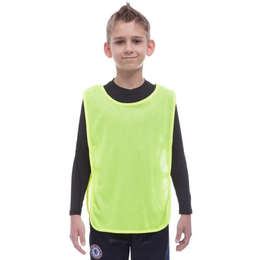 Маніжка юніорська з гумкою CO-1675