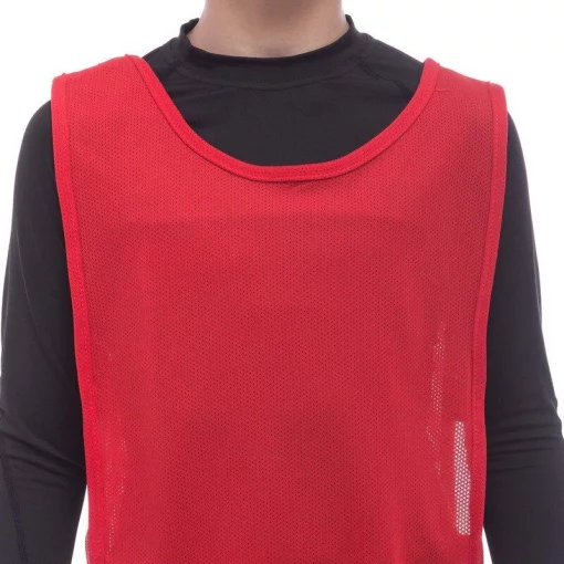 Маніжка юніорська з гумкою CO-1675