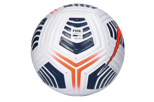 М'яч для футболу Nike CFS Flight OMB (FIFA PRO) CU8023-100