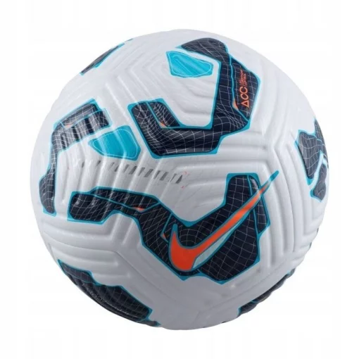 М'яч для футболу Nike Flight Premier League FA-25 OMB (FIFA PRO) FZ3023-100