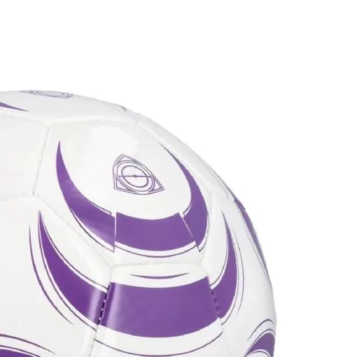 М'яч для футзалу Adidas Tiro Club Sala JW1535