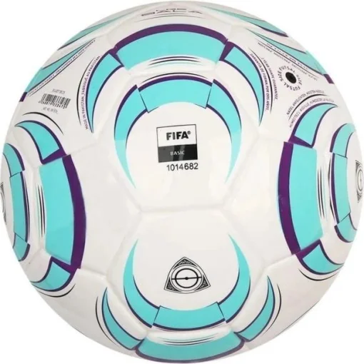 М'яч для футзалу Adidas Tiro League Sala JW1526