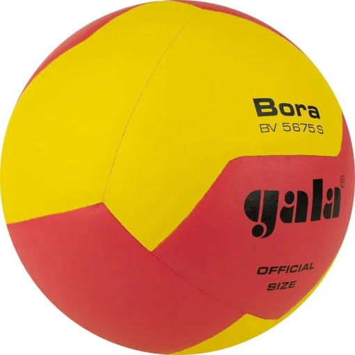 М'яч волейбольний Gala Bora BV5675S