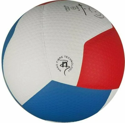 М'яч волейбольний Gala Pro-Line 12 FIVB BV5595S
