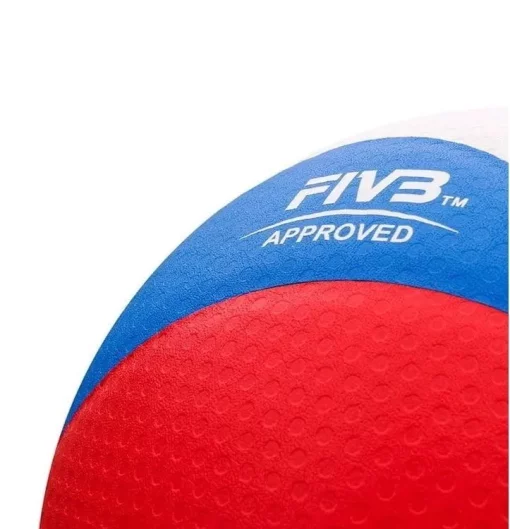 М'яч волейбольний Gala Pro-Line FIVB BV5591S