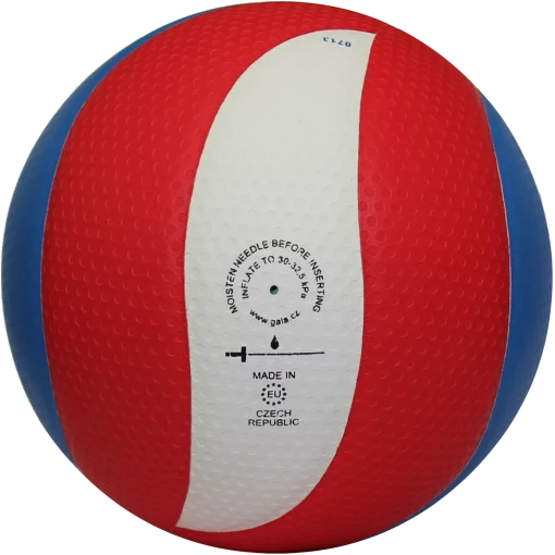 М'яч волейбольний Gala Pro-Line FIVB BV5591S