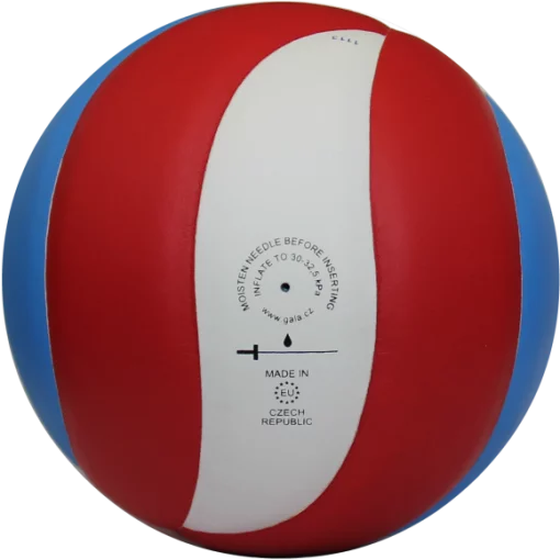 М'яч волейбольний Gala School 10 BV5711S