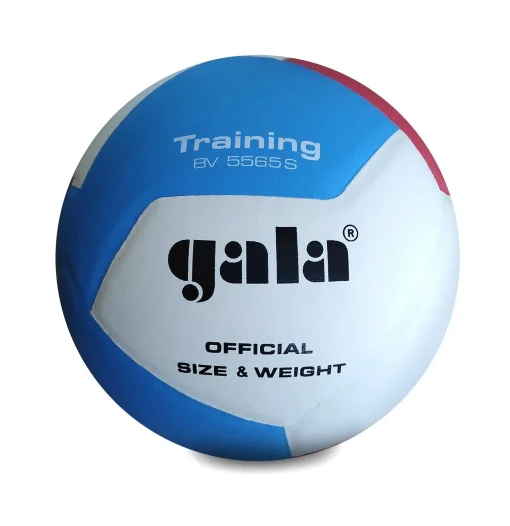 М'яч волейбольний Gala Training BV5565S