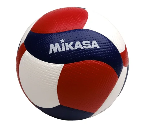 М'яч волейбольний Mikasa V200W-USA (ORIGINAL)