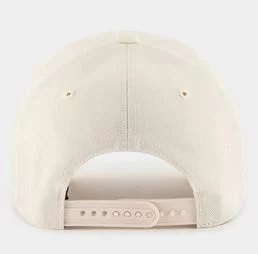 Кепка 47 Brand NHL SAN JOSE SHARKS бежевий Уні OSFA