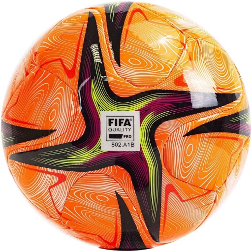 М'яч для пляжного футболу Adidas Conext 21 Pro Beach GK3485