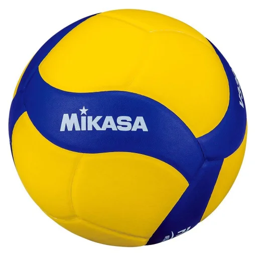 М'яч волейбольний Mikasa V330W (ORIGINAL)