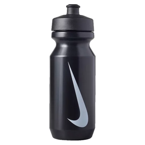 Пляшка Nike BIG MOUTH BOTTLE 2.0 32 OZ чорний Уні 946 мл