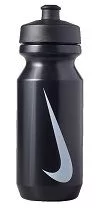 Пляшка Nike BIG MOUTH BOTTLE 2.0 32 OZ чорний Уні 946 мл