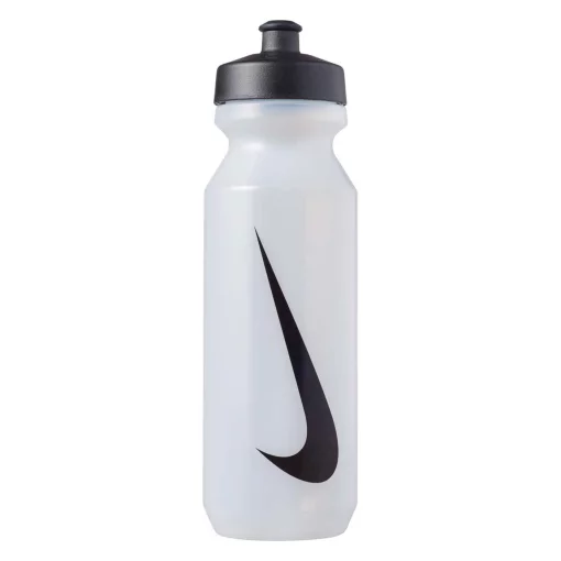 Пляшка Nike BIG MOUTH BOTTLE 2.0 32 OZ прозорий Уні 946 мл