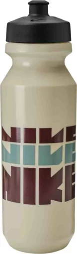 Пляшка Nike BIG MOUTH BOTTLE 2.0 32 OZ бежевий 946 мл (N.000.0041.238.32)