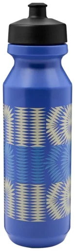 Пляшка Nike BIG MOUTH BOTTLE 2.0 32 OZ синій Уні 946 мл