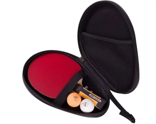 Набір для настільного тенісу Atemi Set Exclusive PRO-Line