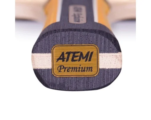 Набір для настільного тенісу Atemi Set Exclusive PRO-Line