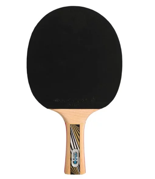 Набір для настільного тенісу Donic Legends Premium Gold