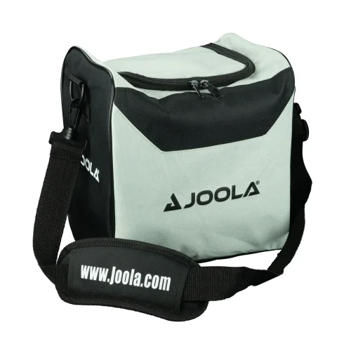 Набір для настільного тенісу Joola Bag Set Hit (14 ракеток, 30 м&rsquo;ячів) 54839