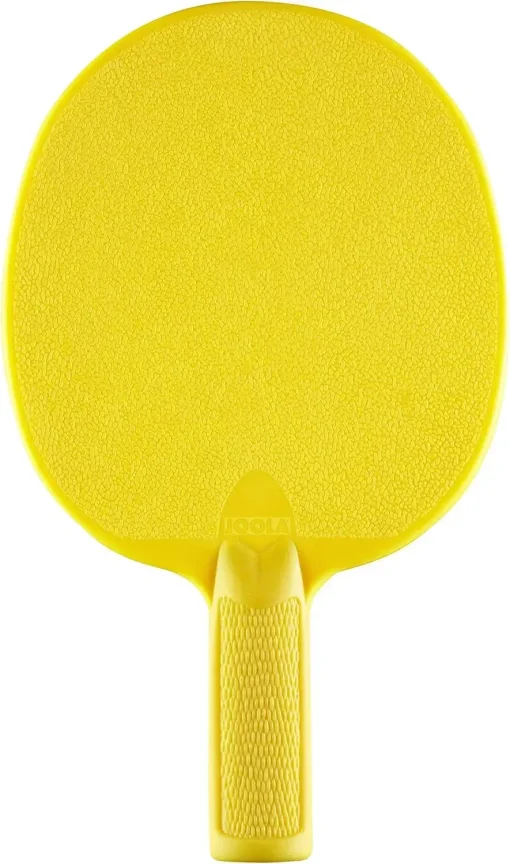Набір для настільного тенісу Joola Multicolour (4 ракетки) 54830