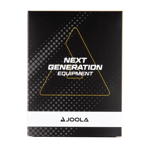 Набір м&rsquo;ячів для настільного тенісу Joola Sports ( 12 шт) 42177