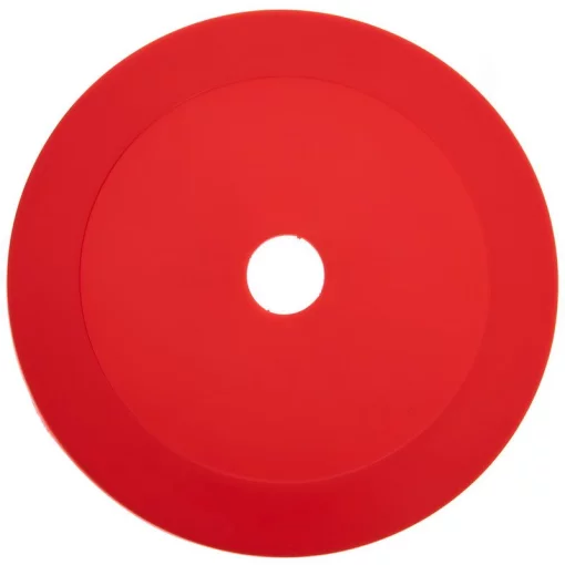 Набір плоских маркерів для розмітки (20 шт) SP-Sport FB-7098-20