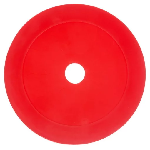 Набір плоских маркерів для розмітки (50 шт) SP-Sport FB-7098-50