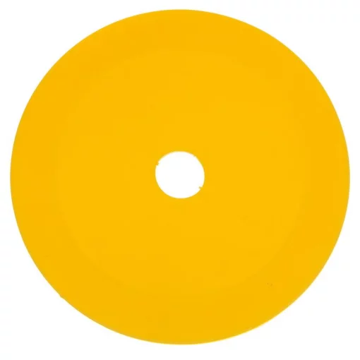 Набір плоских маркерів для розмітки (50 шт) SP-Sport FB-7098-50