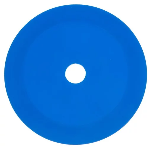 Набір плоских маркерів для розмітки (50 шт) SP-Sport FB-7098-50