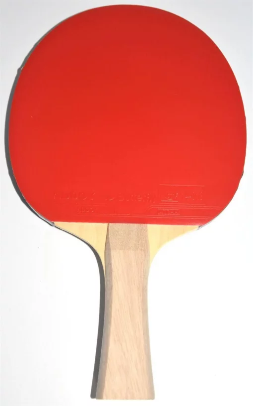 Набір для настільного тенісу Butterfly Drive Set (2 ракетки + 3 м'яча)