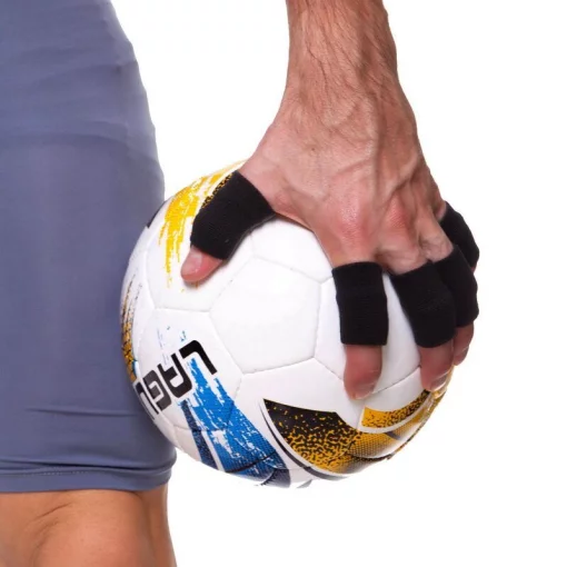 Напальчники для волейболу EXCEED 653CA (10 шт)