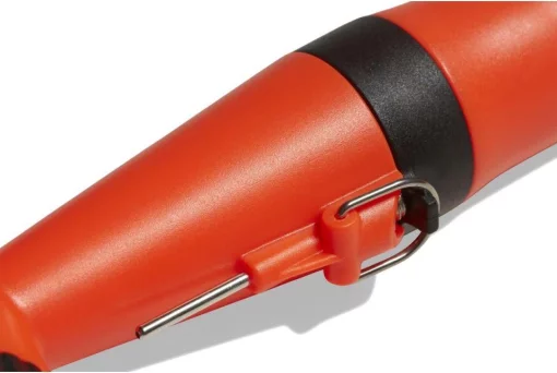 Насос для м'ячів Adidas Performance CZ9556