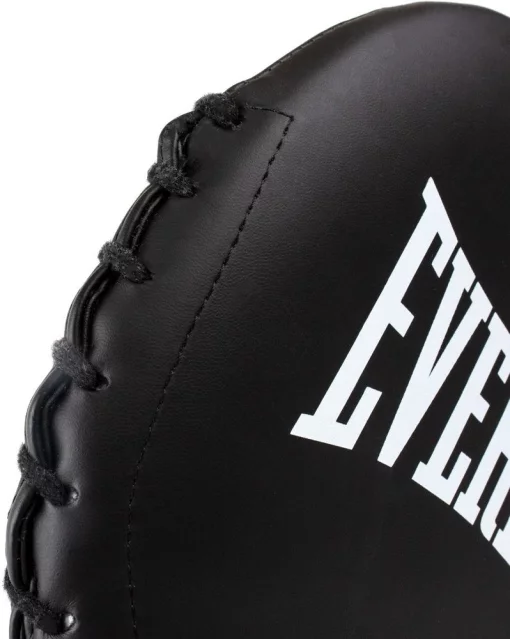 Лапа-ракетка Everlast CORE PADDLE чорний OSFM (P00002721)
